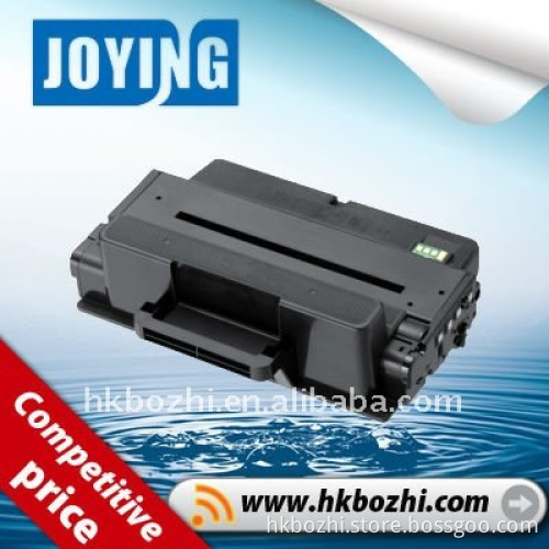 Compatible Samsung laser Toner Cartridge MLT-D205